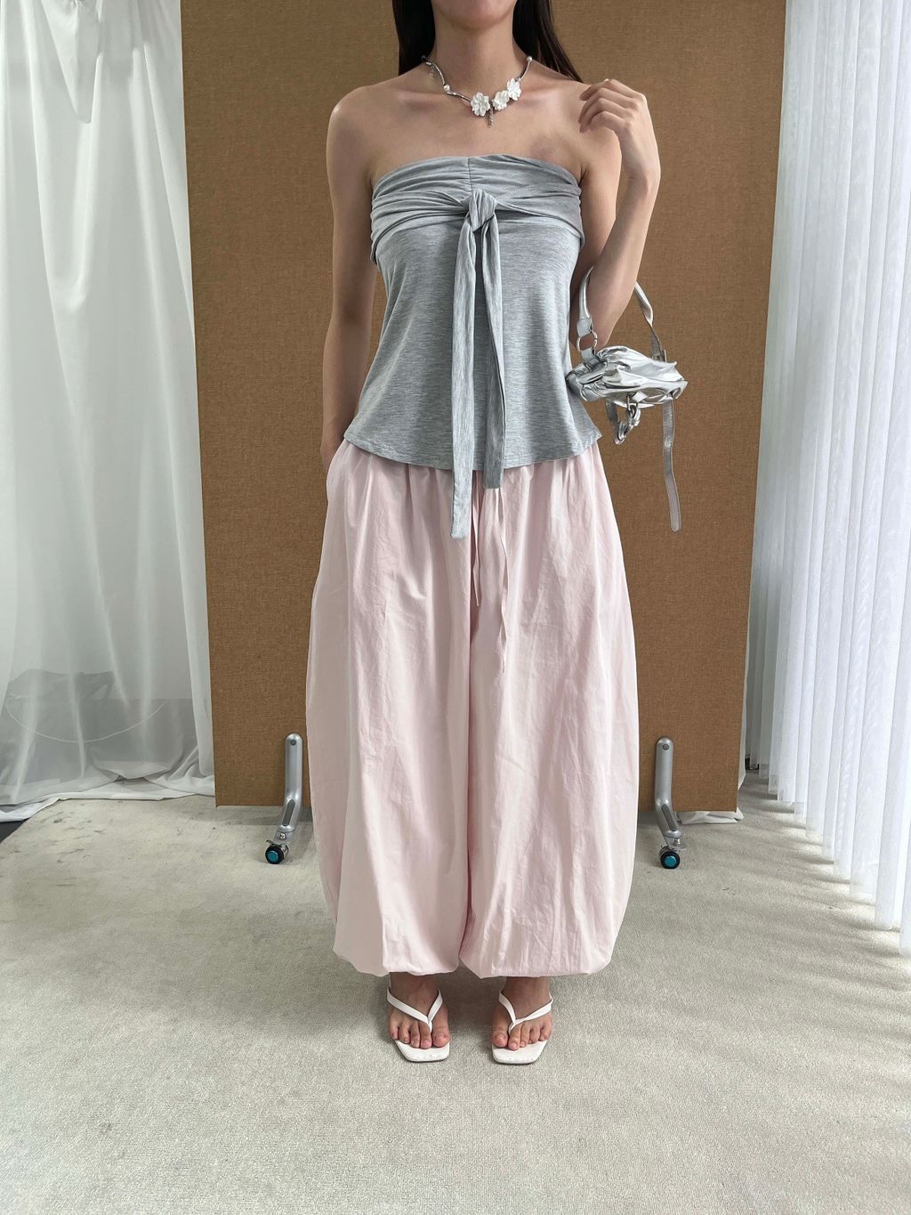 267ffb89bb29c0d46823d4b1010e2987