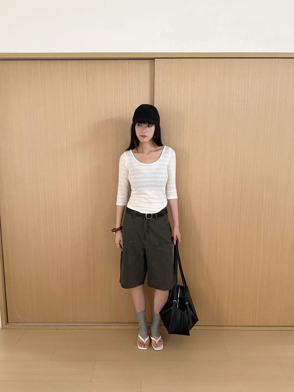 884ff50e5eea9d1a7ae911b6e31cee5f