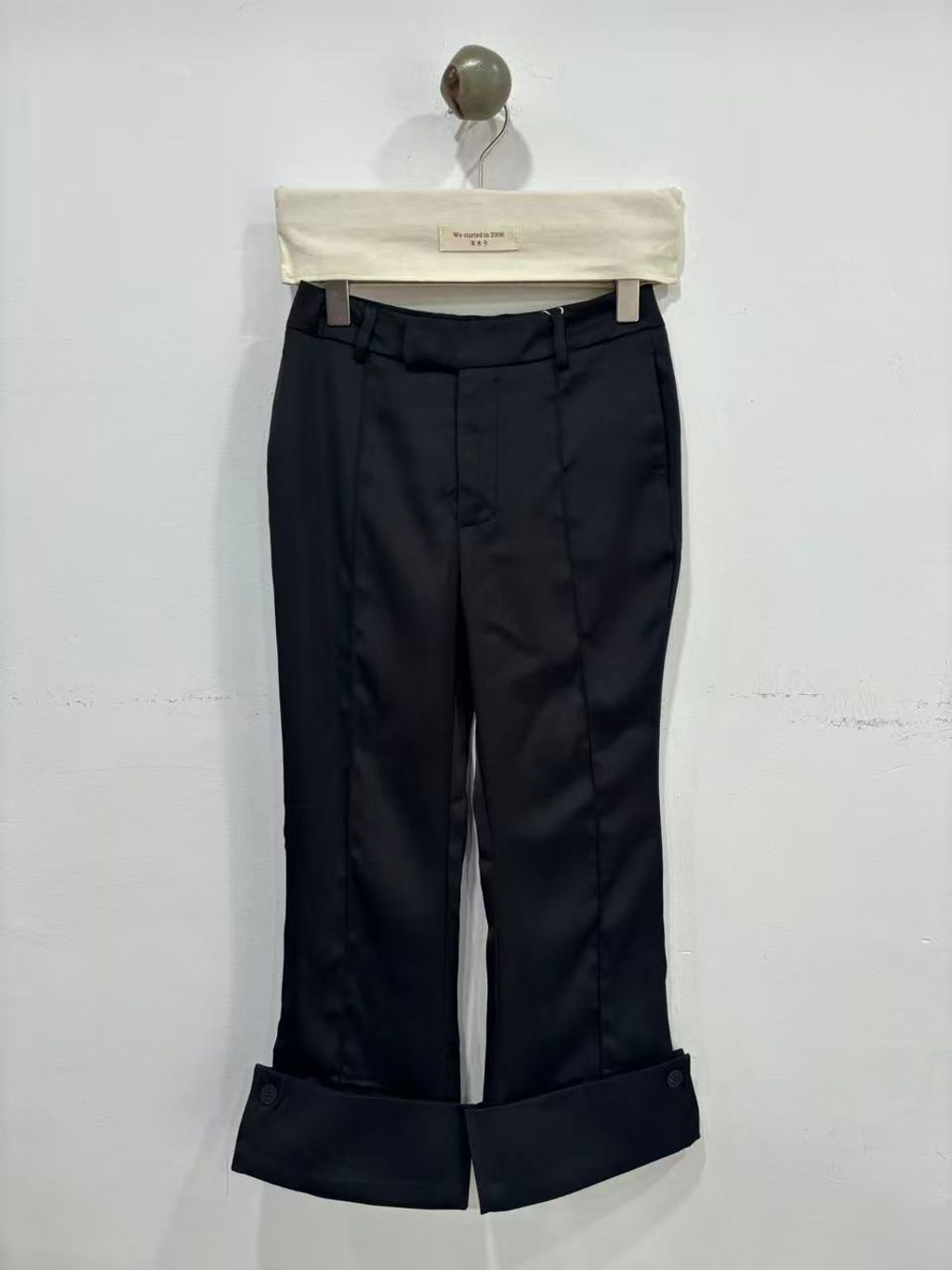 dc45d6d5080d541880db269f9c7539fd