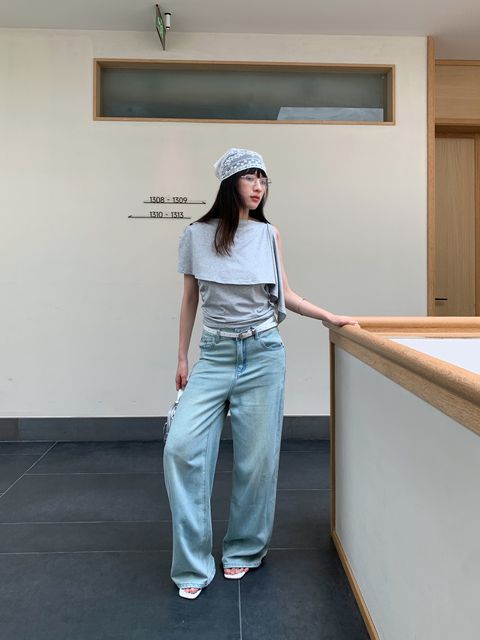 3880b48633dd3b85059fc65e2e282445