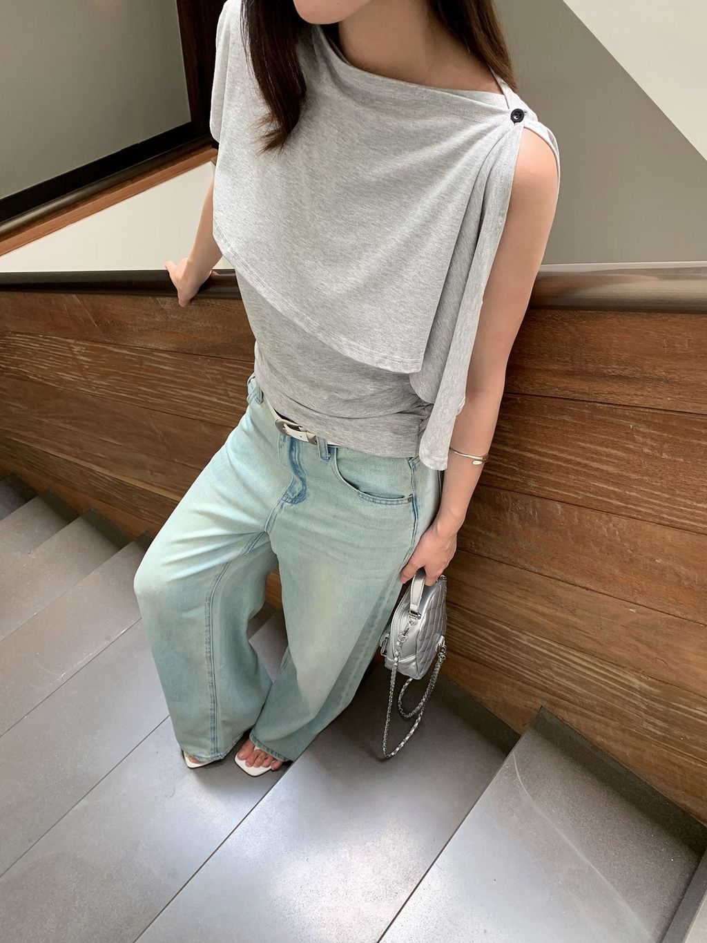 5bf5fa6941535db57497b88ffc249259