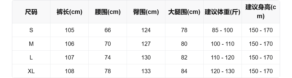 sizeChartWithPadding0_p8vfh5l6jzr