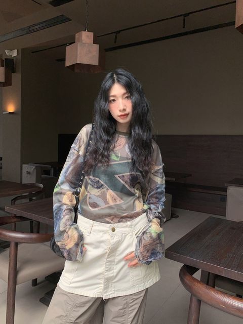 7b9fd757f1c37e1730907e5d31242103