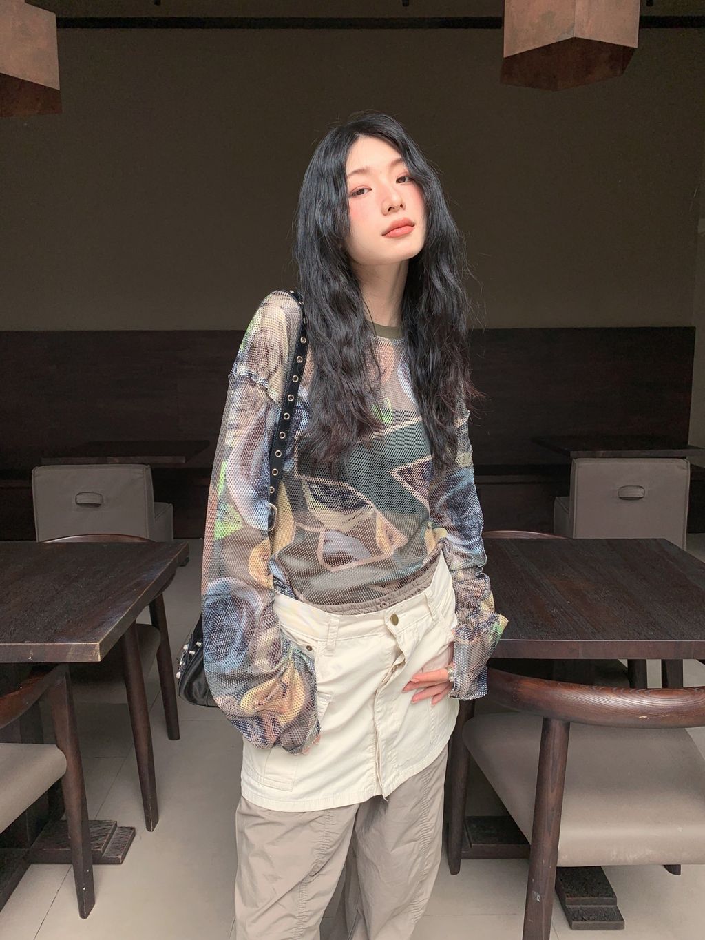 29763c0c9ae05f15ad1ae531dc63accd
