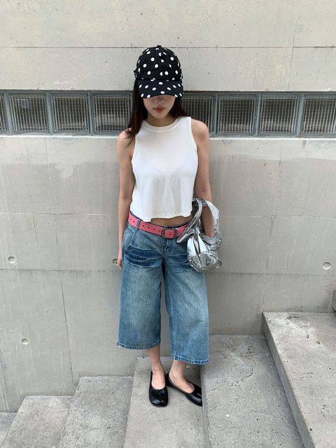 29d61062f08db9ed0e849649e73e7ae1