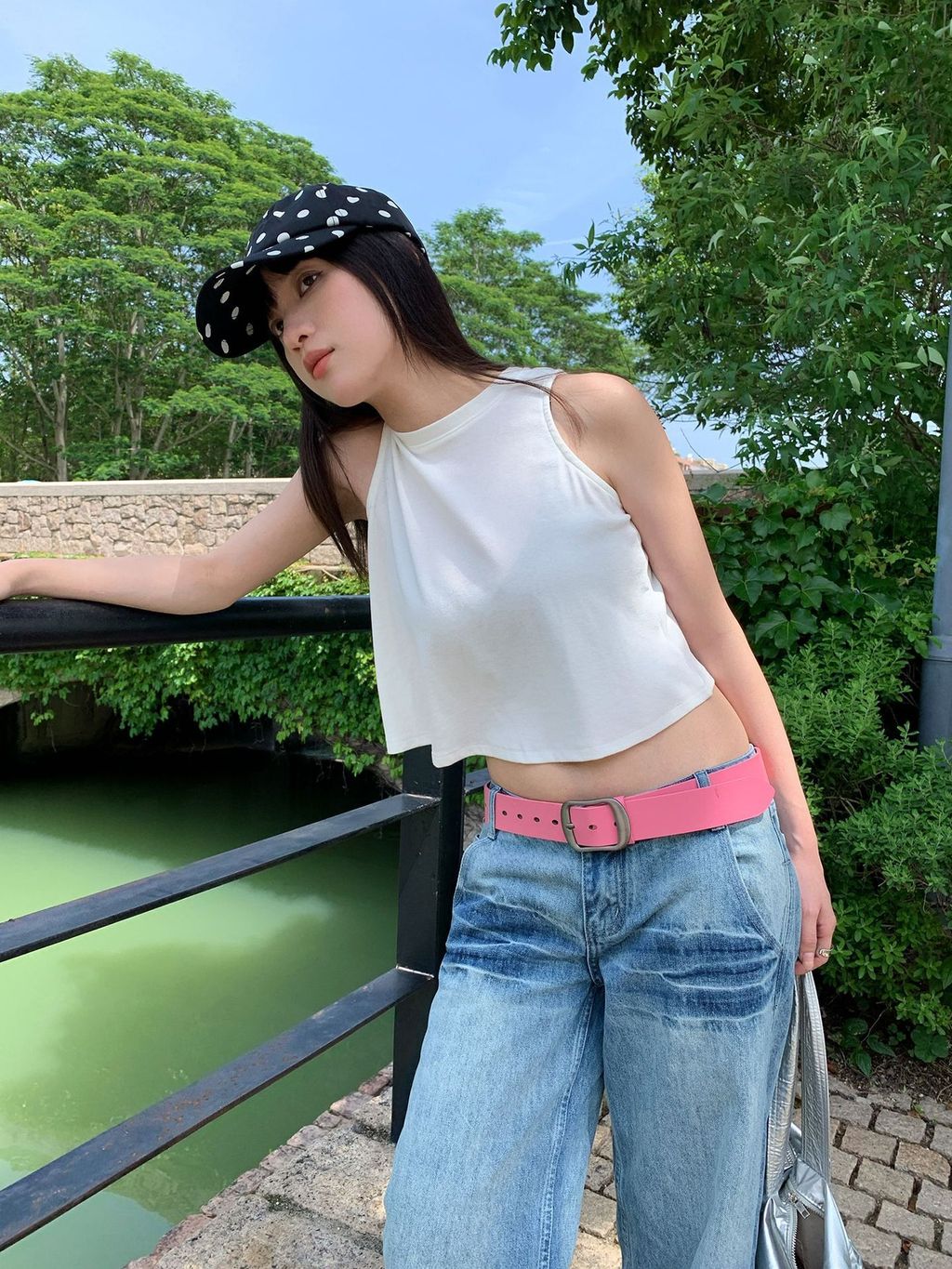 912cab29b60a1480df147edcded9d03e