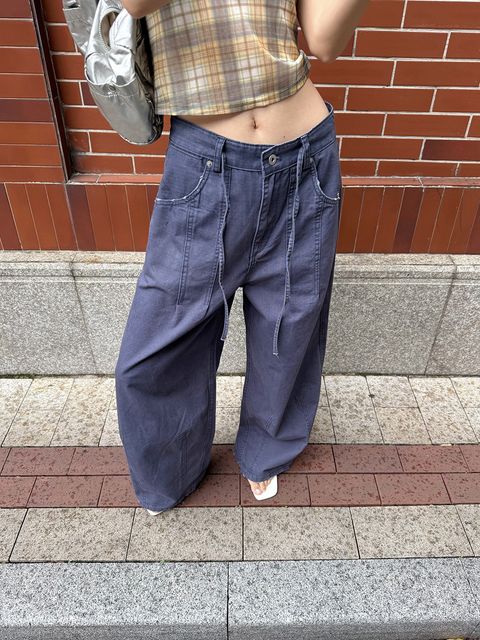 3c8b525a52514b069dfceedcfa7d1bf8