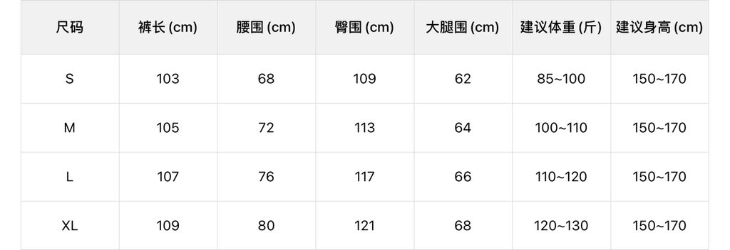 d58cc7f5c56598adea2384c3c491e445