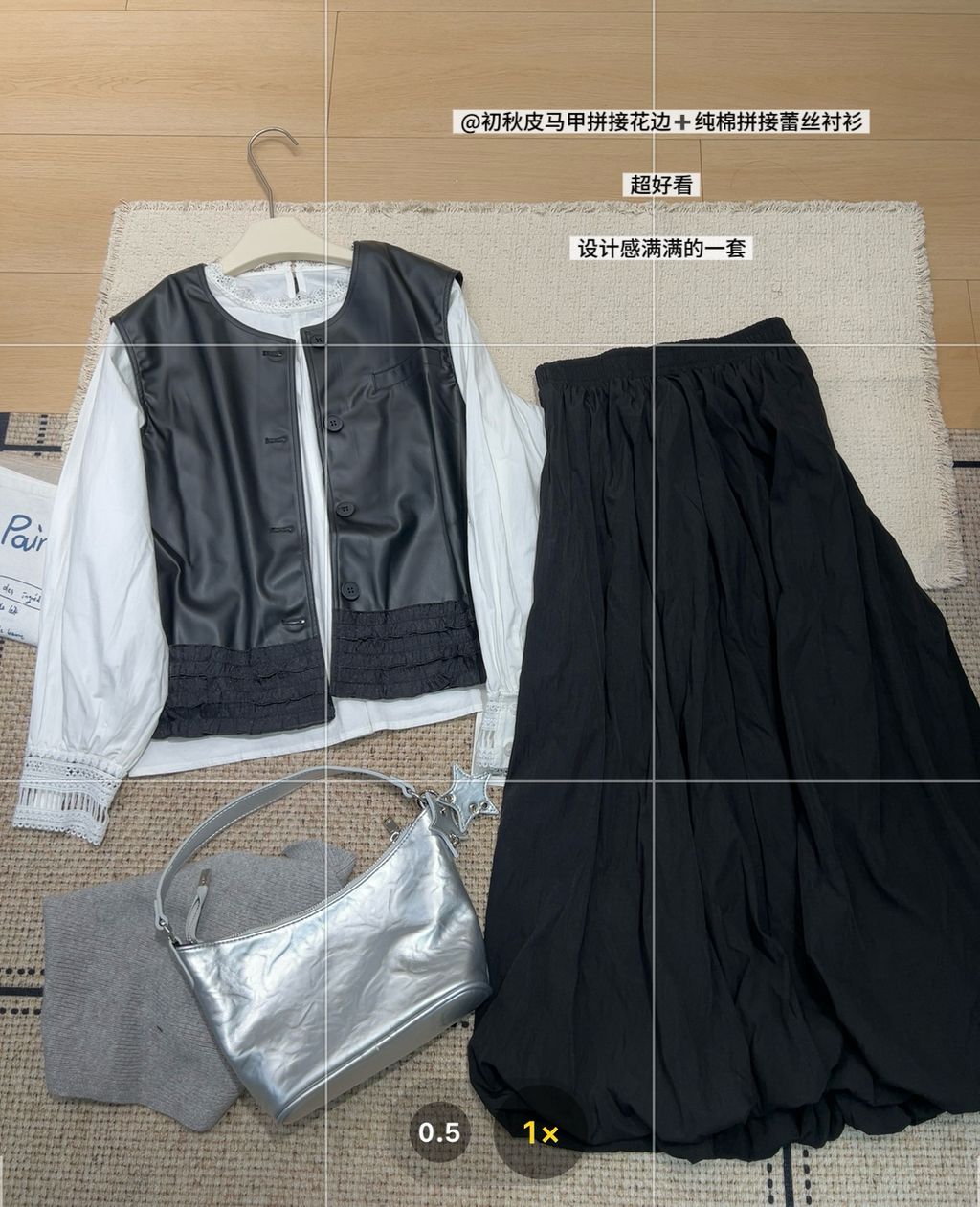 ccc22be46c34123421910597fda08412