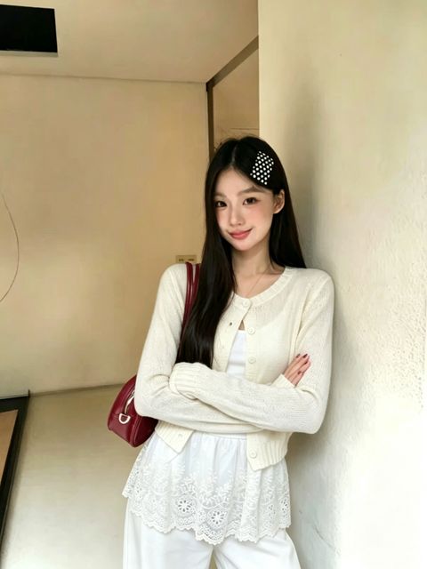 3903d975bc62cc0cc62a5bea83847c73
