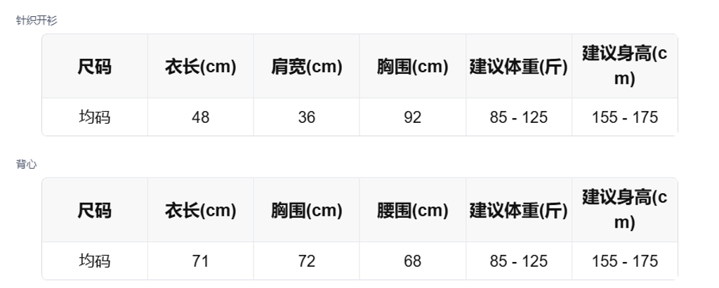 sizeChartWithPadding_aun4wca8vq
