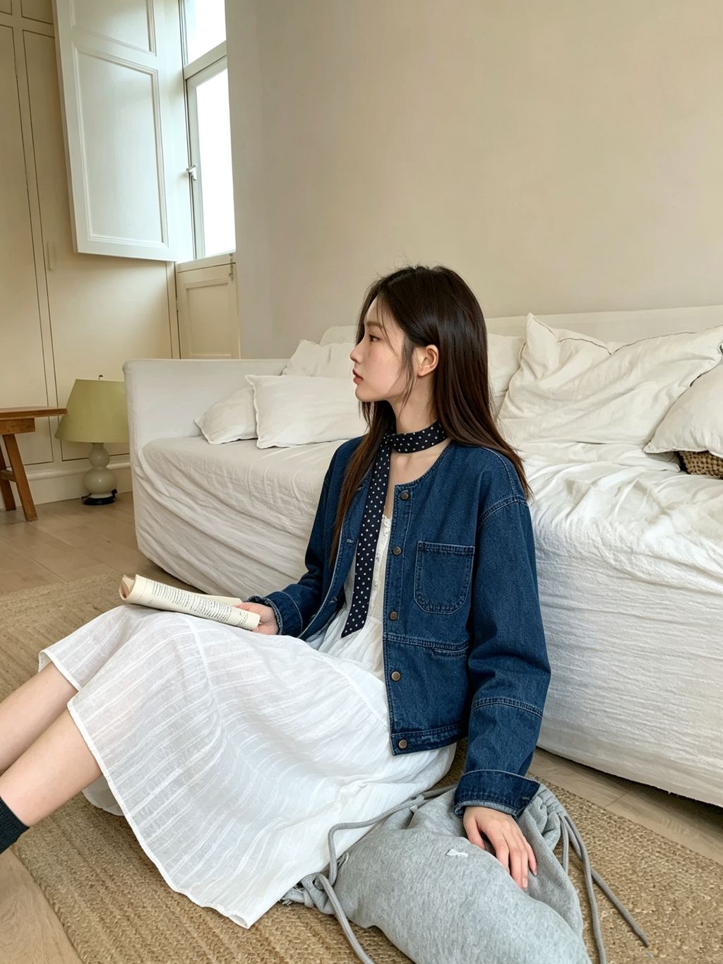 eb1510c60afaf888394ce3f93afd2976