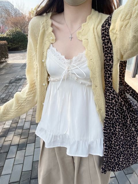 e62a61e6862bca61261eaf127b0205cb