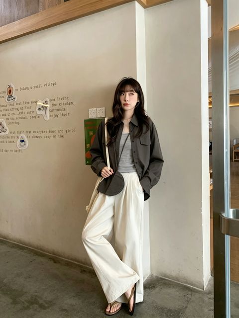 b8a082acde7b1dda94fe1c339a9b7a27