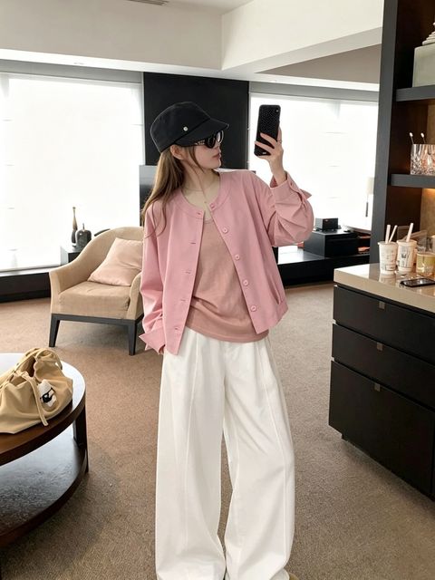 75f95f431e7820aa660fd3472a427b41