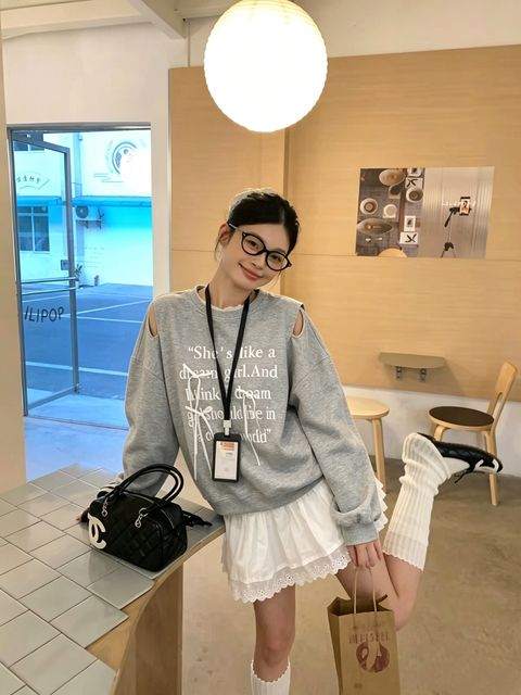 ebae673efc014a27ec262d40e7fad34b