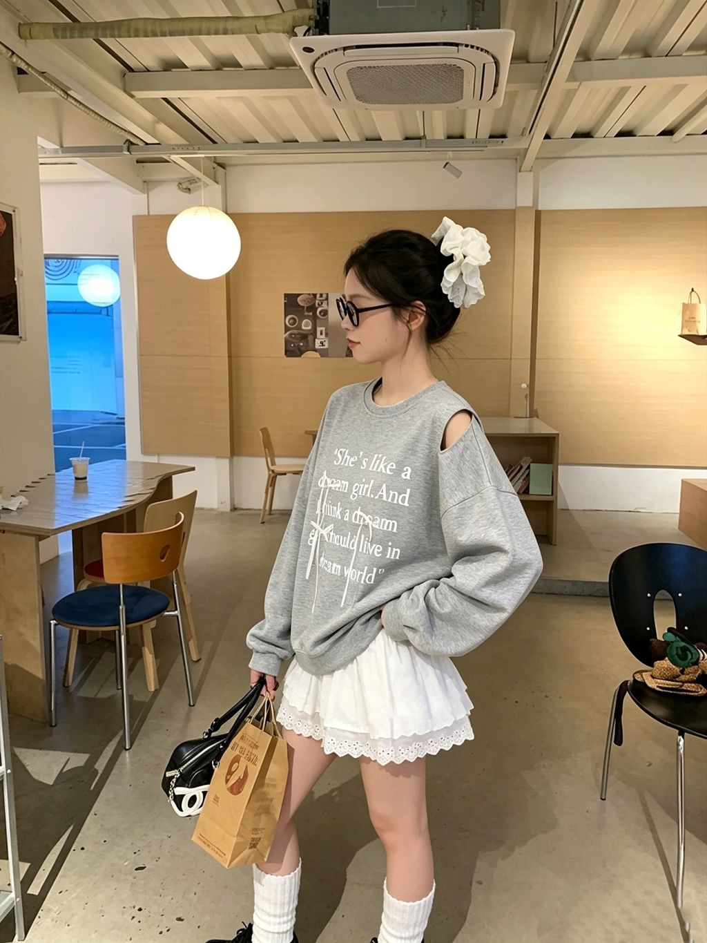 63fc254e0882c8401ab6ce330e3f6974