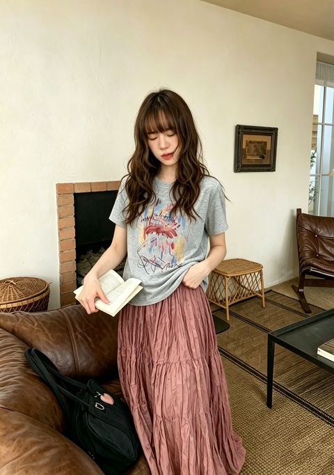 582db88a826ffb7821ae4690b3ff7d49