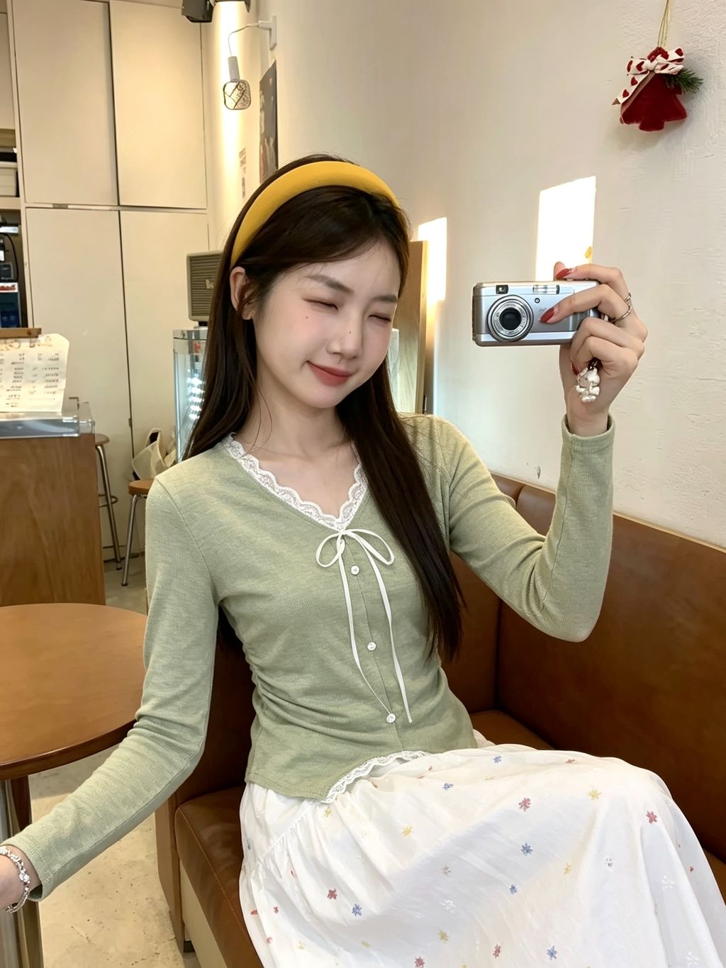 4603c4b8bb91d6c219e33a4591220157