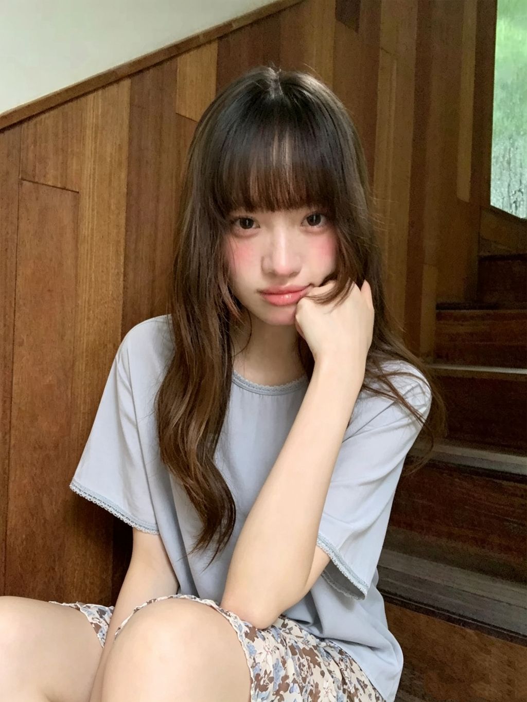 1ee8d282258ca481414b966d46a38371
