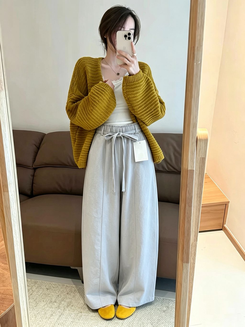 eb5bec877978e8c829716614b37cad98