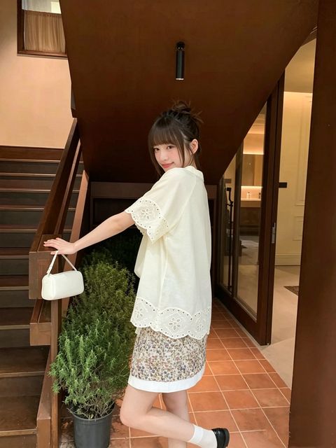 462bb2891816190bef71395a962e59e4
