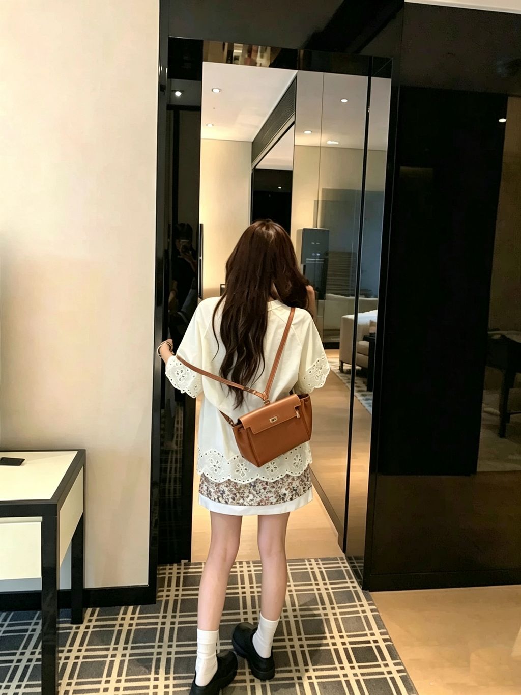 2e7aa49eb0edc2ab994c37b750dd4e35
