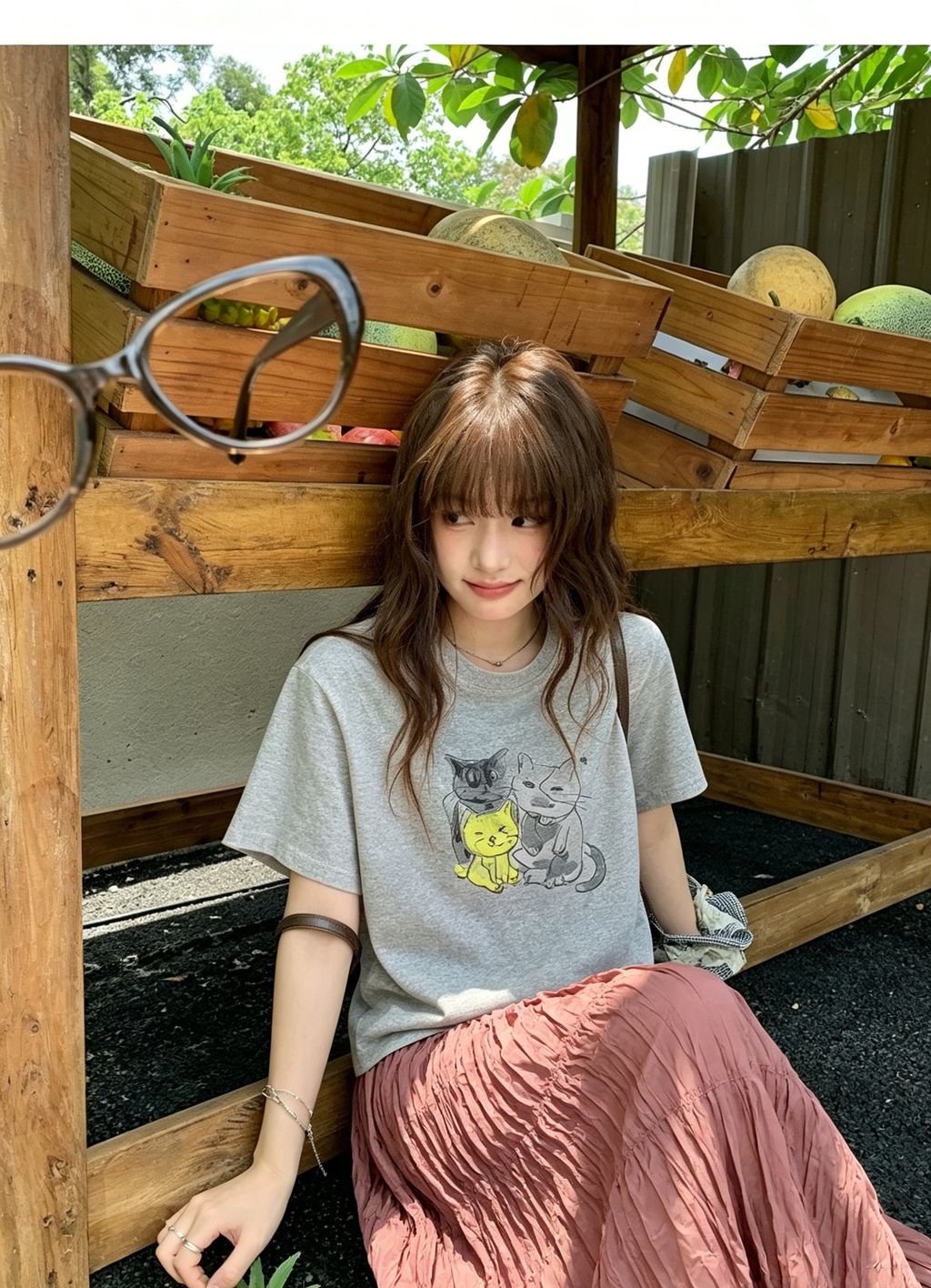 c9458cddb84ce5139a401ac8c9511b40