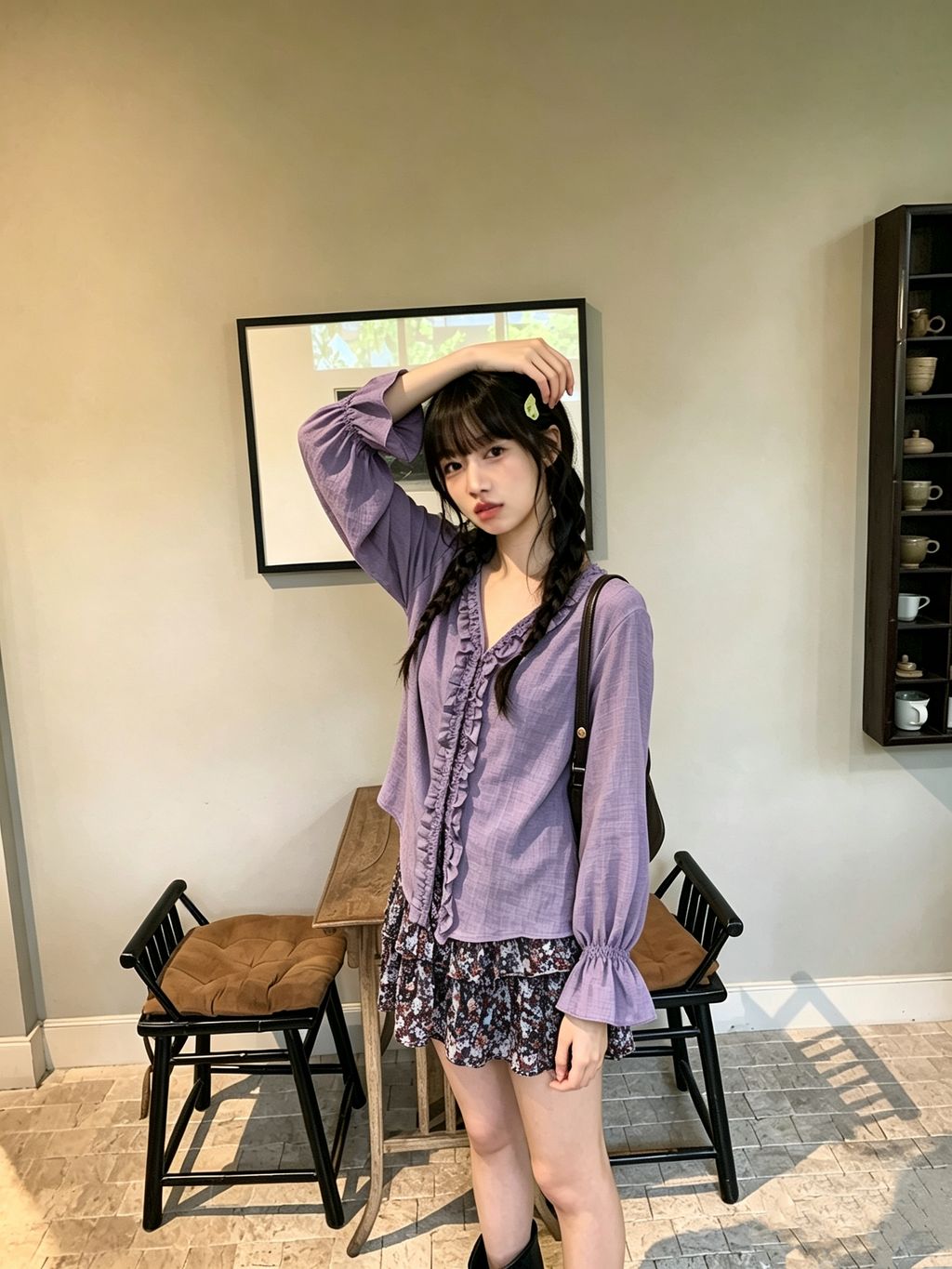 0a511009d3dacc73e5e5a8d1ccaf4129
