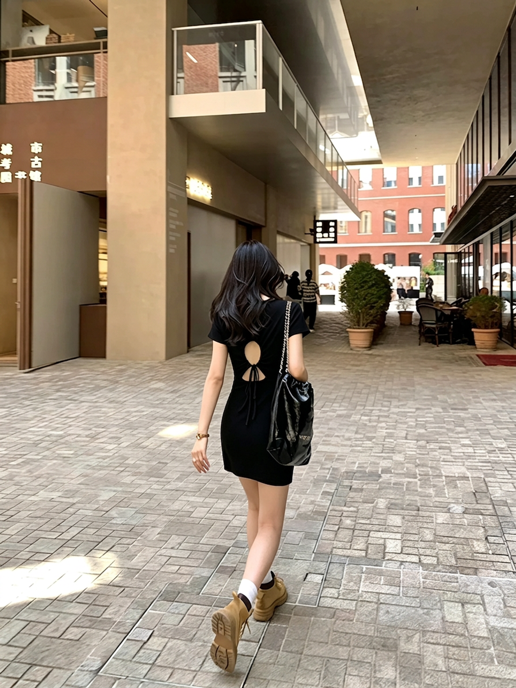 20260710_20260710_180655078030