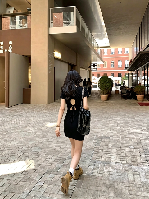 20260710_20260710_180655078030