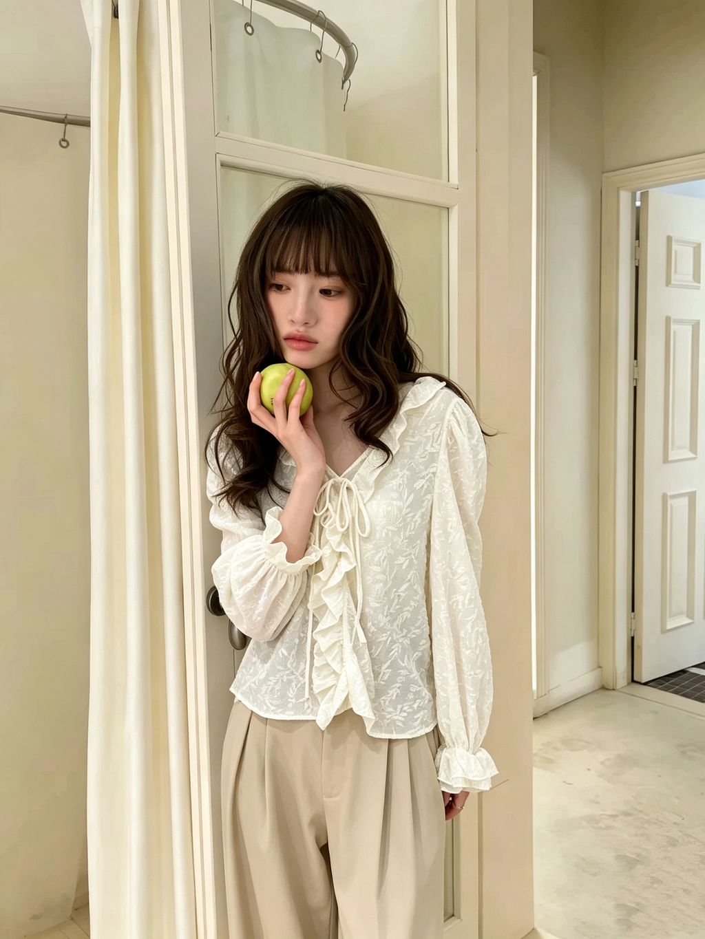 ef82994ab1e91105122c44f1516e4bcd