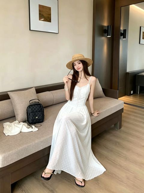 70fe40216b77eb5019cc26d383a431f9