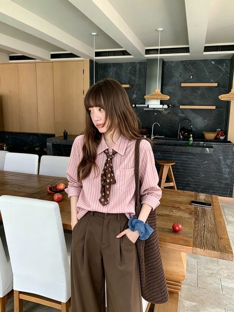 78b90ef2574ad9ed6549b8db21fd40ba