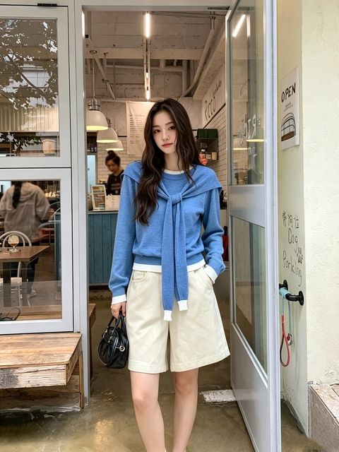 d1317beff4b307ff8955ec6a99f75a26