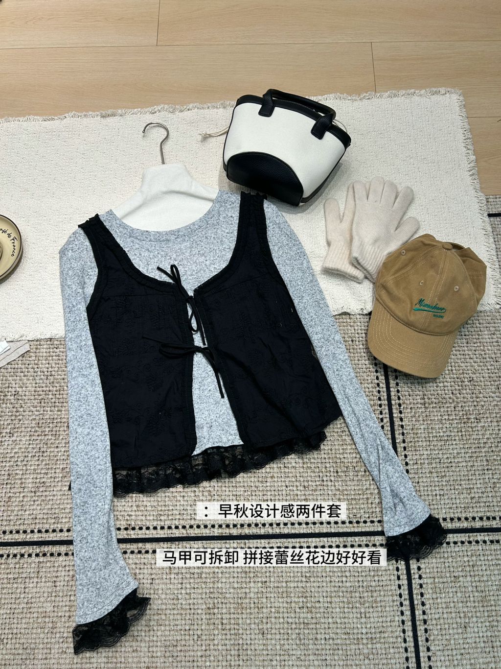 a0d43981ec804862a89965a50d375402