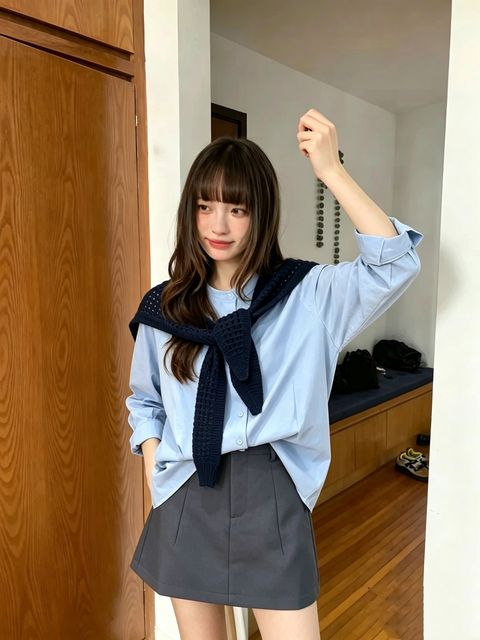 f94b3c4c715cf4793f99183003308e37