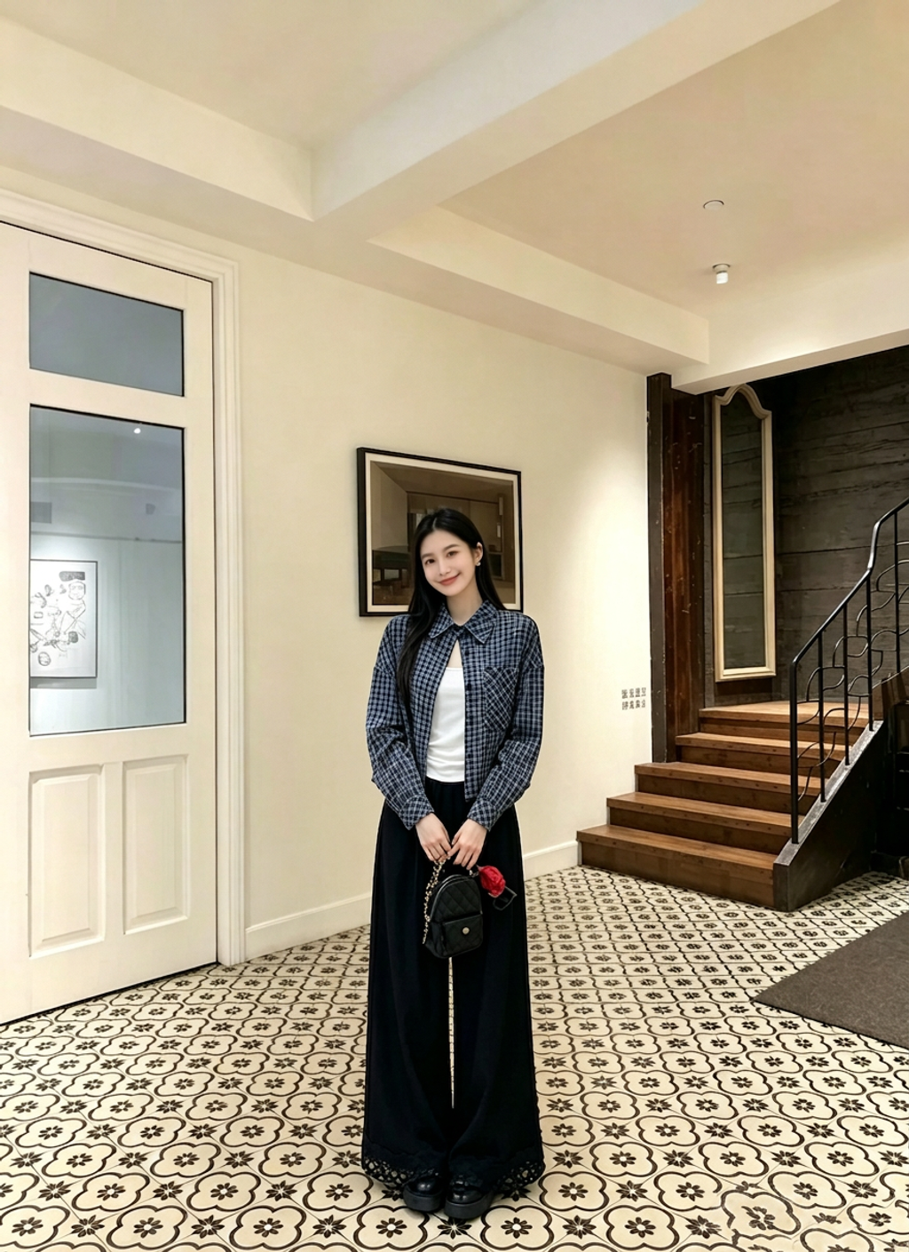 20260708_20260708_172816390642