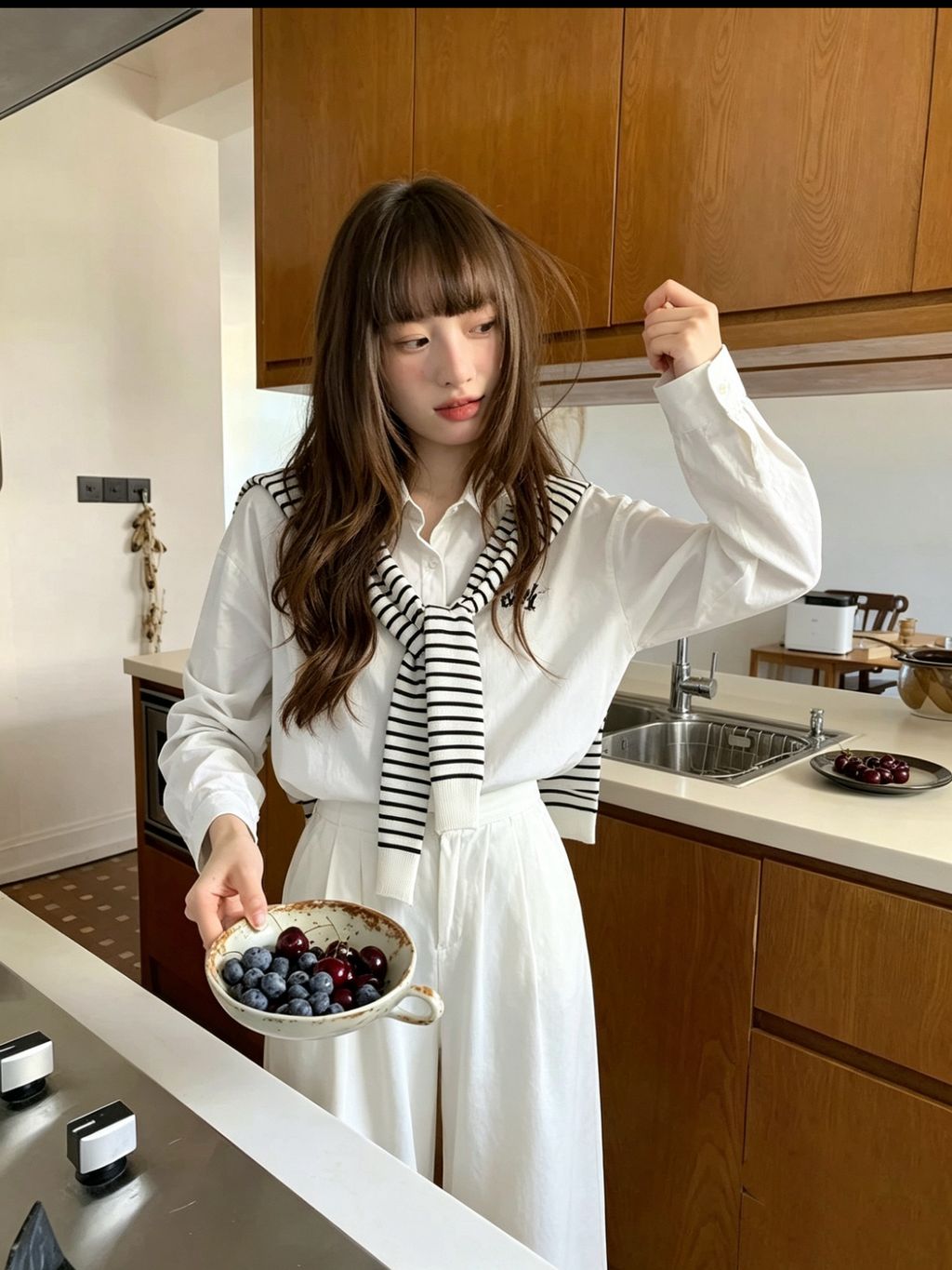 ea0fd2f6f043b7b2e33e05a29049dfaa