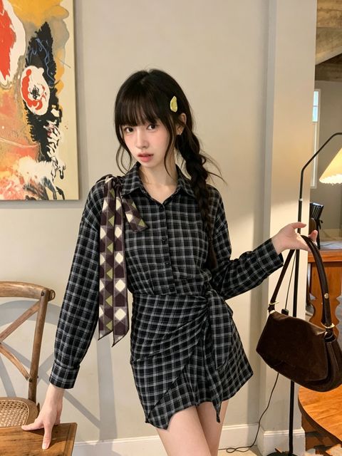ba4349f65a135cf8a9ce6577a989c410