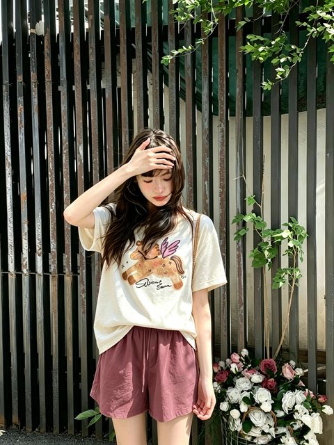 48365c59d20eac595ba31b7a0308b46b