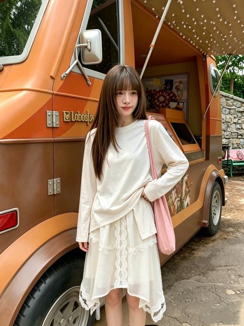 a1edb7cb0f110498d98884f64170a686