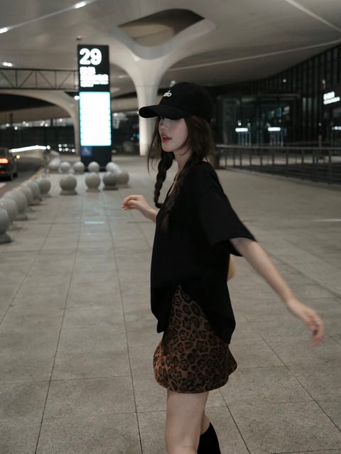 c2ed6574632a54d8d116b6a3b672d392