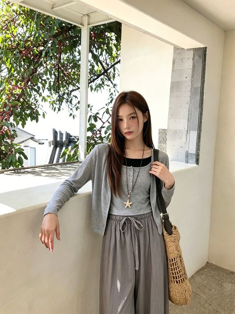 5af5bd55453a57307015b5504bf2f921