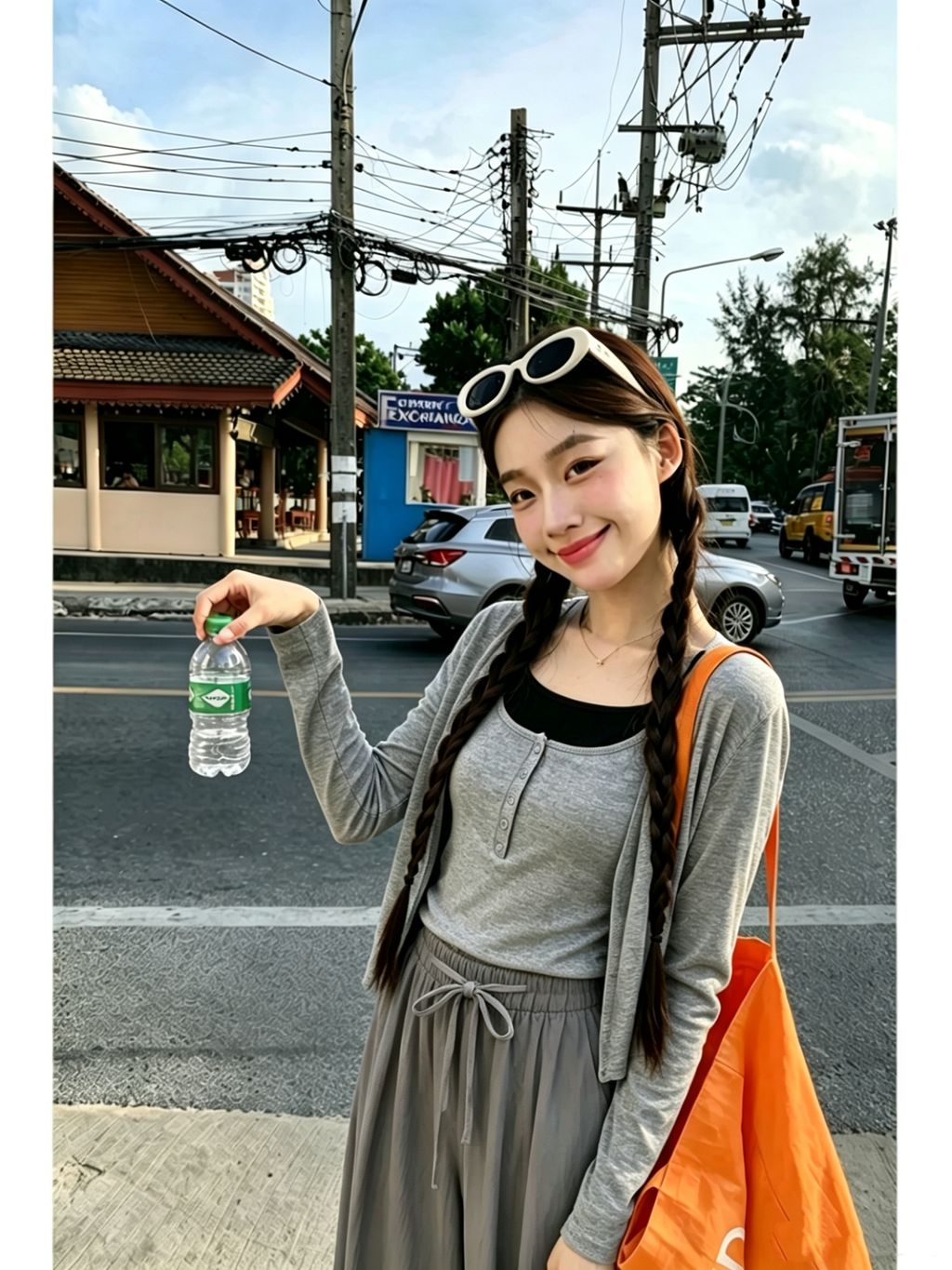 05a2d297aca913f2001d6cc639aa2d87