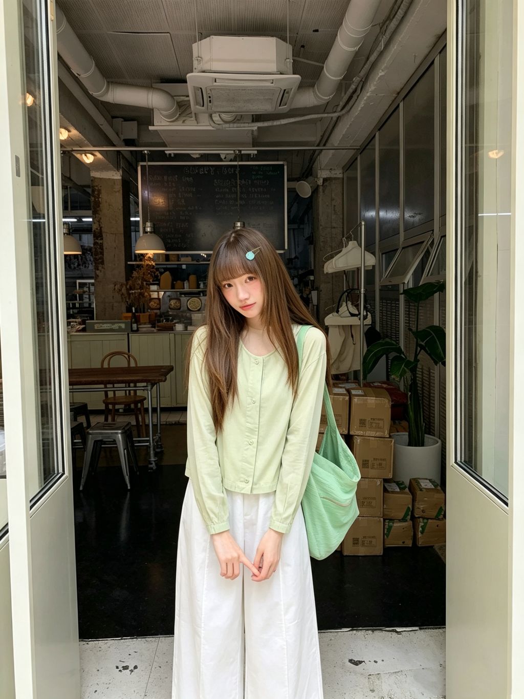 a4b15e26ce120672b525823b6644be40