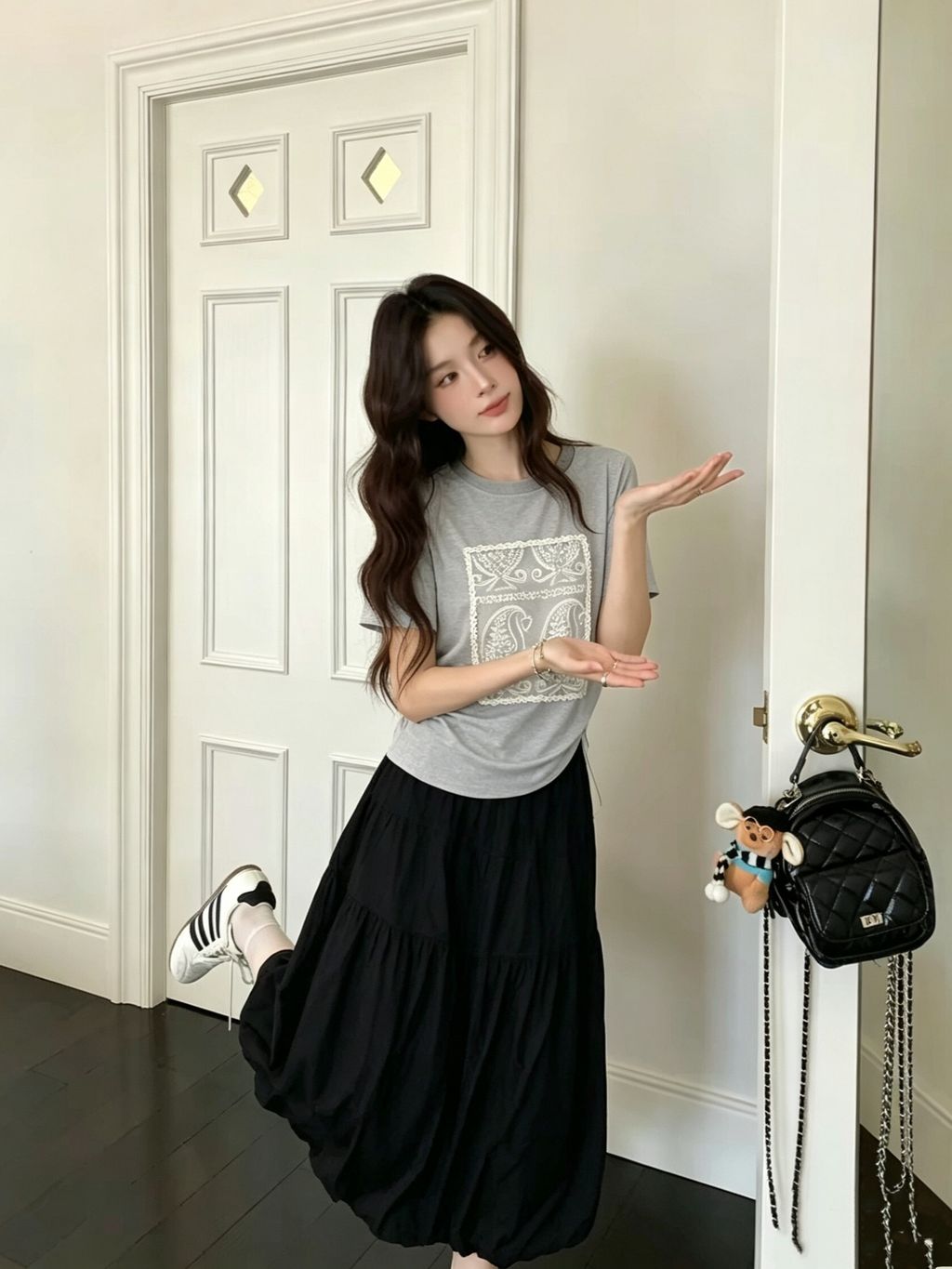 e185f995a98cc59a230b166469834a2c