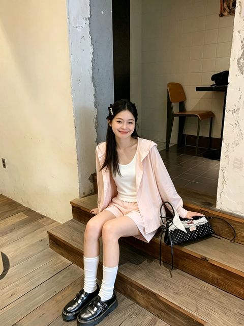 f4d1948c7d4170c06bbf40ec205fa0d9
