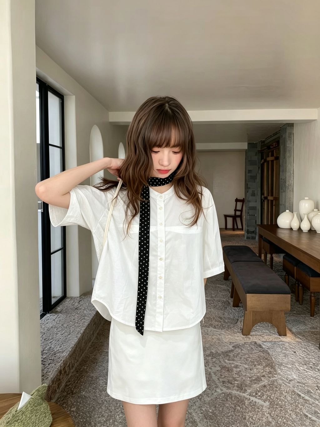 be2816ab64e647b48b3cc36fce4c4bf5