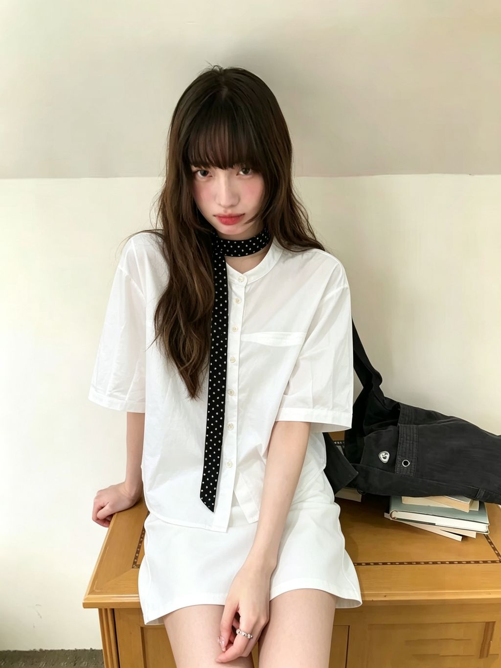 aea0903b924b2824a8cfd0a8e77de9c0